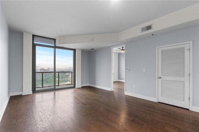 property at 270 17th St NW
