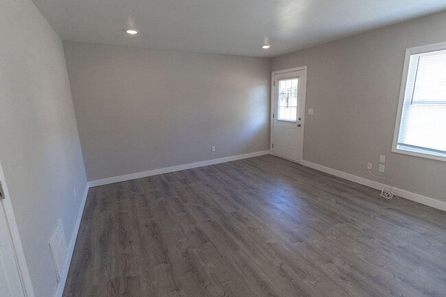 3608 Greeley Dr in Columbia, MO - Building Photo - Building Photo