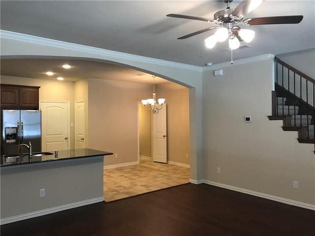 2526 Tye Ln in The Colony, TX - Building Photo - Building Photo