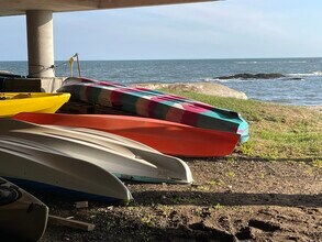 1 Mansfield Grove Rd in East Haven, CT - Building Photo - Building Photo