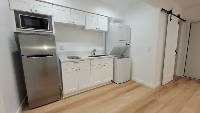 4470 51st St in San Diego, CA - Building Photo - Building Photo