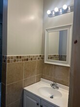 89 Waterville St in Waterbury, CT - Building Photo - Building Photo