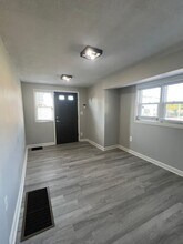 278 Hosack St in Columbus, OH - Building Photo - Building Photo