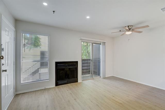 2315 Moser Ave in Dallas, TX - Building Photo - Building Photo