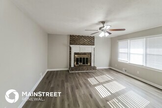 4481 Buckingham Cir in Decatur, GA - Building Photo - Building Photo