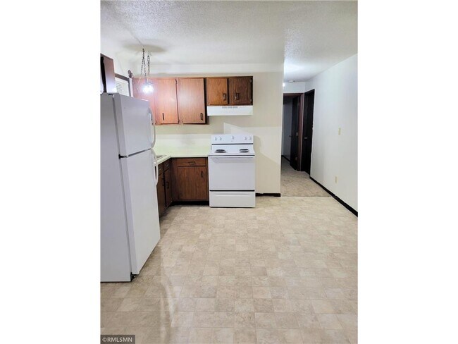 935 Pearl St-Unit -#3 in Prescott, WI - Building Photo - Building Photo