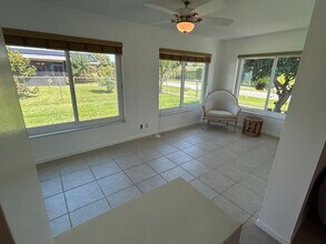6579 Country Wood Way in Delray Beach, FL - Building Photo - Building Photo