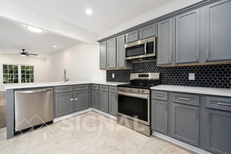 2574 Acton Park Ln in Birmingham, AL - Building Photo - Building Photo