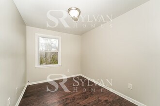 5372 King Arthur Cir in Rosedale, MD - Building Photo - Building Photo