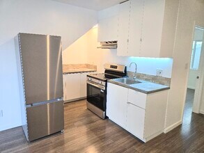 3121 Larga Ave in Los Angeles, CA - Building Photo - Building Photo