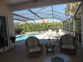 1289 N Hunt Club Dr in Hernando, FL - Building Photo - Building Photo