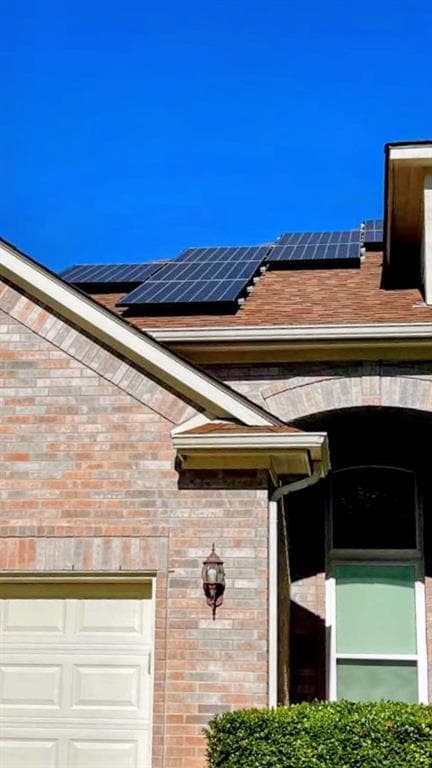 property at 114 Ambrose Dr