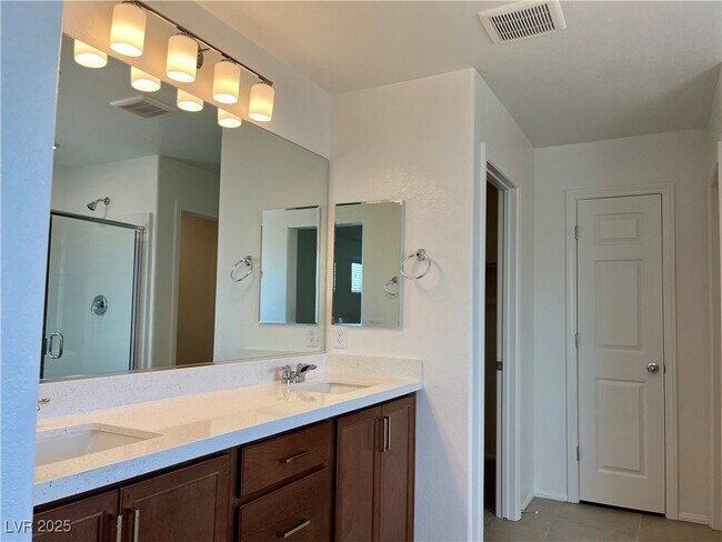 property at 9693 Biedler Ct