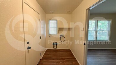 1632 E Canyon Creek Dr in Gilbert, AZ - Building Photo - Building Photo