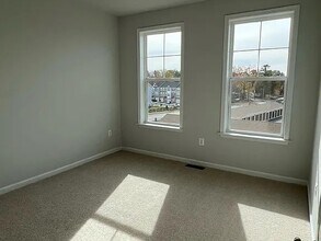 807 Birchwood Hl Pl in Glen Allen, VA - Building Photo - Building Photo