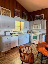 189 Patternote Rd in Mooresville, NC - Building Photo - Building Photo