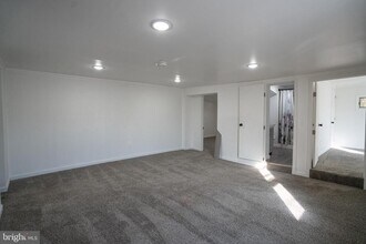 729 Main St in Schwenksville, PA - Building Photo - Building Photo