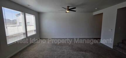 4005 W Peak Cloud Dr in Meridian, ID - Building Photo - Building Photo