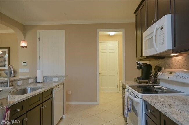 property at 11988 Nalda St