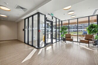 1100-1100 Lackner Pl in Kitchener, ON - Building Photo - Building Photo