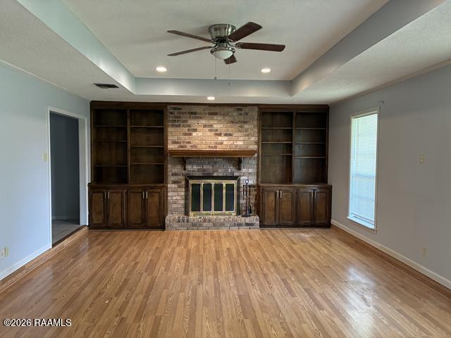 303 Belle Grove Blvd in Lafayette, LA - Building Photo - Building Photo