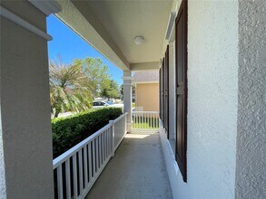9978 Bennington Chase Dr in Orlando, FL - Building Photo - Building Photo