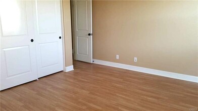 45 Tall Cedars in Irvine, CA - Building Photo - Building Photo