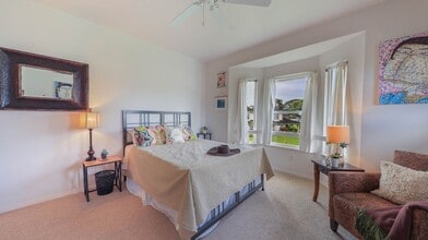 2110 Kaneka St in Lihue, HI - Building Photo - Building Photo
