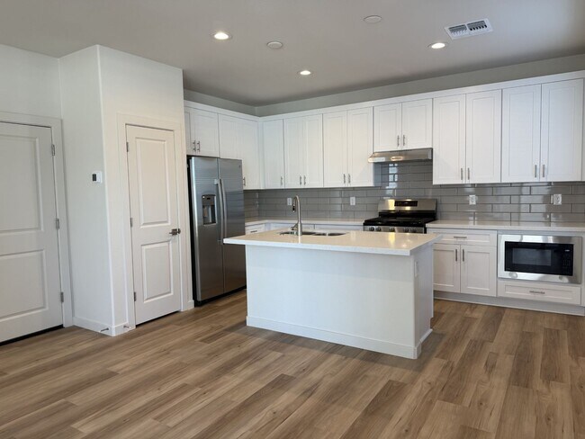 640 W Laredo St in Chandler, AZ - Building Photo - Building Photo