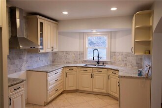 1292 Monfort Rd in Lawrenceville, GA - Building Photo - Building Photo