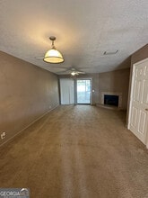 126 Inlet Reach Cir in St. Marys, GA - Building Photo - Building Photo