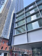 771-771 Yonge St in Toronto, ON - Building Photo - Building Photo