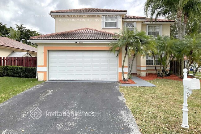 property at 2565 NW 80th Ave
