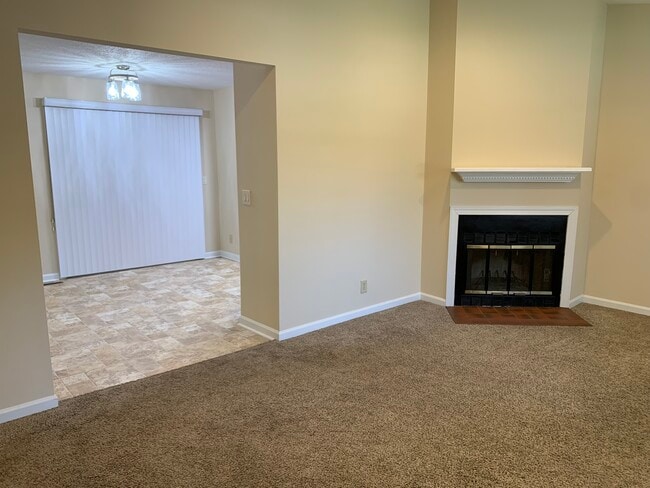 6808 Ray Rd in Raleigh, NC - Building Photo - Building Photo
