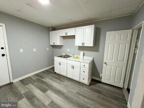 3138 G St in Philadelphia, PA - Building Photo - Building Photo