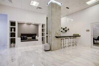 5925 Almeda Rd photo'