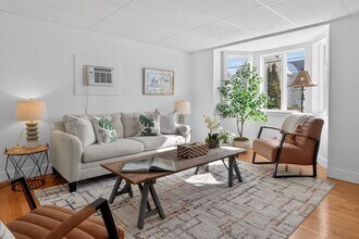 41 Prescott St in Everett, MA - Building Photo - Building Photo