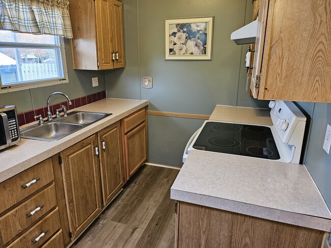 279 Tricycle Hill Ln in Tryon, NC - Building Photo - Building Photo