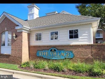 2607 Chapel Lake Dr in Gambrills, MD - Foto de edificio - Building Photo