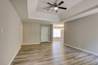 3140 Arrow Ln in Clarksville, TN - Building Photo - Building Photo