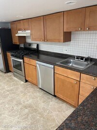 237 Fairmount Ave photo'