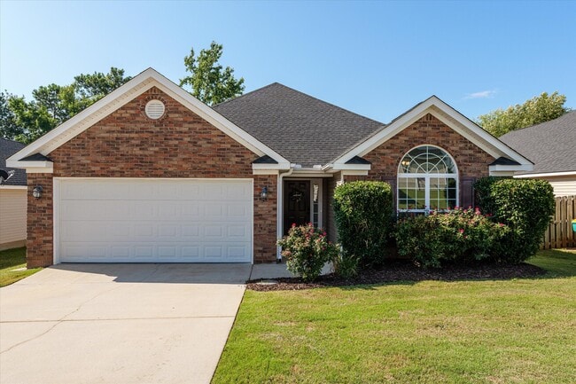 property at 570 Lory Ln