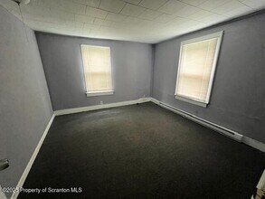 610 Moosic St in Scranton, PA - Building Photo - Building Photo