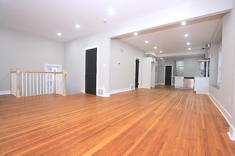 5016 Seminole St in Detroit, MI - Building Photo - Building Photo