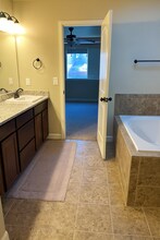 7238 Dutch Loop in Colorado Springs, CO - Building Photo - Building Photo