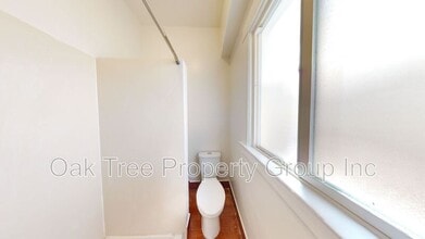 2008 Shattuck Ave in Berkeley, CA - Building Photo - Building Photo