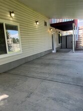 7898 N Sparrowhawk Cir in Eagle Mountain, UT - Foto de edificio - Building Photo