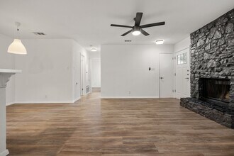 12507 Turtle Rock Rd in Austin, TX - Building Photo - Building Photo