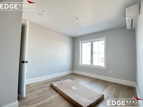 53 Bennett St, Unit 3 in Boston, MA - Building Photo - Building Photo