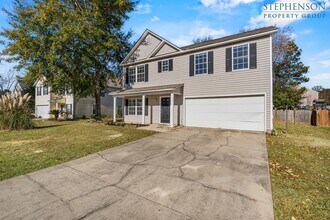 133 Wingspan Way in Chapin, SC - Building Photo - Building Photo